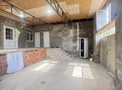 Satılır 3 otaqlı həyət evi/bağ evi 120 m², Hövsan q., photo 5 from 8