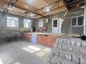 Satılır 3 otaqlı həyət evi/bağ evi 120 m², Hövsan q., photo 7 from 8