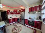 Satılır 5 otaqlı köhnə tikili 110 m², Abşeron r., photo 6 from 8