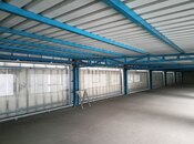 Сдаётся  объект 2 500 м², пос. Бёюк-Шор, photo 2 from 8