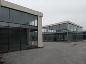 Сдаётся  объект 2 500 м², пос. Бёюк-Шор, photo 7 from 8