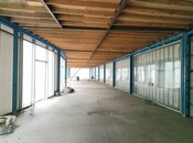 Сдаётся  объект 2 500 м², пос. Бёюк-Шор, photo 1 from 8