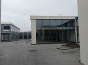 Сдаётся  объект 2 500 м², пос. Бёюк-Шор, photo 6 from 8