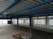 Сдаётся  объект 2 500 м², пос. Бёюк-Шор, photo 3 from 8