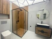 İcarəyə verilir 2 otaqlı yeni tikili 95 m², Nəriman Nərimanov m., photo 7 from 8
