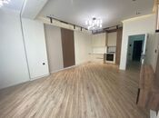 İcarəyə verilir 2 otaqlı yeni tikili 95 m², Nəriman Nərimanov m., photo 4 from 8