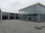 Сдаётся  объект 2 500 м², пос. Бёюк-Шор, photo 8 from 8