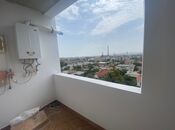 İcarəyə verilir 2 otaqlı yeni tikili 95 m², Nəriman Nərimanov m., photo 8 from 8