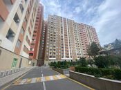 İcarəyə verilir 2 otaqlı yeni tikili 95 m², Nəriman Nərimanov m., photo 2 from 8