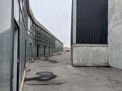 Сдаётся  объект 2 500 м², пос. Бёюк-Шор, photo 4 from 8