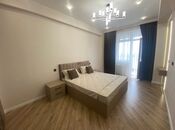 İcarəyə verilir 2 otaqlı yeni tikili 95 m², Nəriman Nərimanov m., photo 5 from 8