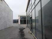 Сдаётся  объект 2 500 м², пос. Бёюк-Шор, photo 5 from 8