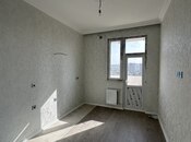 Satılır 2 otaqlı yeni tikili 64 m², photo 6 from 8