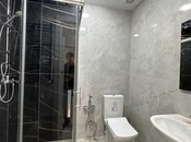 Satılır 2 otaqlı yeni tikili 64 m², photo 8 from 8