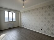 Satılır 2 otaqlı yeni tikili 64 m², photo 3 from 8