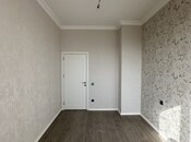 Satılır 2 otaqlı yeni tikili 64 m², photo 5 from 8