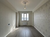 Satılır 2 otaqlı yeni tikili 64 m², photo 1 from 8