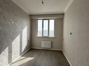 Satılır 2 otaqlı yeni tikili 64 m², photo 4 from 8