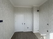 Satılır 2 otaqlı yeni tikili 64 m², photo 7 from 8
