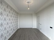 Satılır 2 otaqlı yeni tikili 64 m², photo 2 from 8
