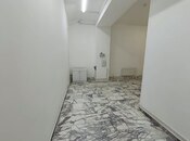 Сдаётся 1-комн. офис 65 м², м. Низами, photo 3 from 7