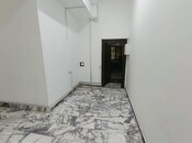 Сдаётся 1-комн. офис 65 м², м. Низами, photo 2 from 7