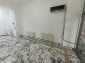 Сдаётся 1-комн. офис 65 м², м. Низами, photo 5 from 7