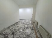 Сдаётся 1-комн. офис 65 м², м. Низами, photo 6 from 7
