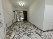 Сдаётся 1-комн. офис 65 м², м. Низами, photo 1 from 7