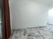 Сдаётся 1-комн. офис 65 м², м. Низами, photo 7 from 7