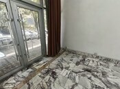 Сдаётся 1-комн. офис 65 м², м. Низами, photo 4 from 7
