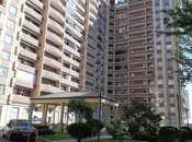 Сдаётся 3-комн. новостройка 130 м², м. Гянджлик, photo 8 from 8