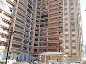 Сдаётся 3-комн. новостройка 130 м², м. Гянджлик, photo 6 from 8