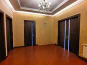 Сдаётся 3-комн. новостройка 130 м², м. Гянджлик, photo 4 from 8