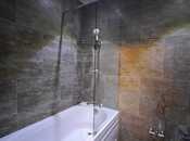 Сдаётся 3-комн. новостройка 130 м², м. Гянджлик, photo 3 from 8