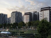 Satılır 3 otaqlı yeni tikili 75.7 m², Zığ q., photo 3 from 8