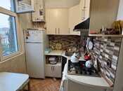 Satılır 2 otaqlı köhnə tikili 48 m², Memar Əcəmi m., photo 3 from 8