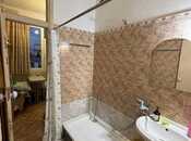 Satılır 2 otaqlı köhnə tikili 48 m², Memar Əcəmi m., photo 5 from 8