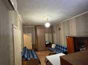 Satılır 2 otaqlı köhnə tikili 48 m², Memar Əcəmi m., photo 2 from 8