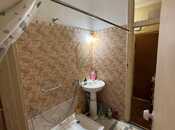 Satılır 2 otaqlı köhnə tikili 48 m², Memar Əcəmi m., photo 4 from 8