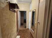 Satılır 2 otaqlı köhnə tikili 48 m², Memar Əcəmi m., photo 7 from 8