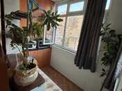 Satılır 2 otaqlı köhnə tikili 48 m², Memar Əcəmi m., photo 8 from 8