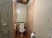 Satılır 2 otaqlı köhnə tikili 48 m², Memar Əcəmi m., photo 6 from 8