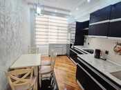 Сдаётся 2-комн. новостройка 100 м², м. Шах Исмаил Хатаи, photo 5 from 7