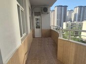 Сдаётся 2-комн. новостройка 100 м², м. Шах Исмаил Хатаи, photo 7 from 7