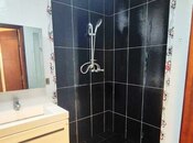 Сдаётся 2-комн. новостройка 100 м², м. Шах Исмаил Хатаи, photo 6 from 7