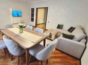 Сдаётся 2-комн. новостройка 100 м², м. Шах Исмаил Хатаи, photo 3 from 7