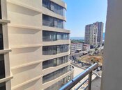 Сдаётся 2-комн. новостройка 100 м², м. Шах Исмаил Хатаи, photo 1 from 7