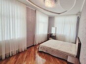 Сдаётся 2-комн. новостройка 100 м², м. Шах Исмаил Хатаи, photo 4 from 7