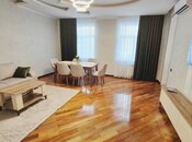 Сдаётся 2-комн. новостройка 100 м², м. Шах Исмаил Хатаи, photo 2 from 7